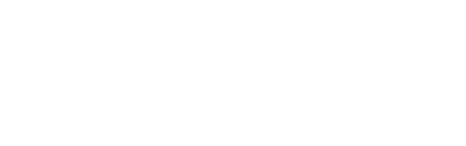 ohs logo